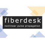 线性和非线性脉冲传输软件Fiberdesk