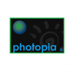 Photopia非成像光学设计软件