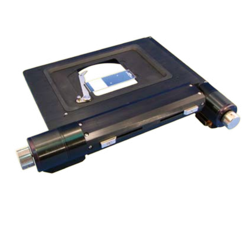 Screen-Shot-2017-07-08-at-12.