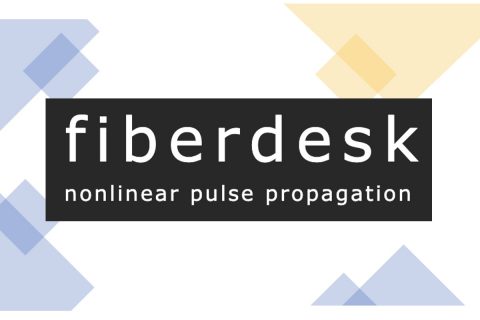Fiberdesk