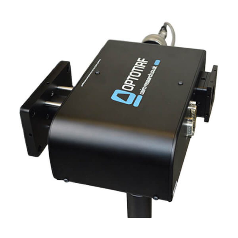 OptoTIRF V2 激光光源