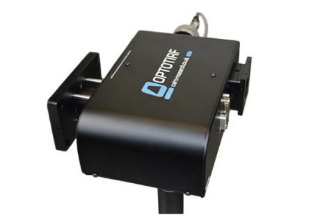 OptoTIRF V2 激光光源