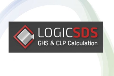 LogicSDS