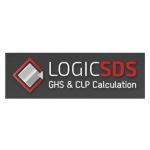 SDS安全数据表软件LogicSDS
