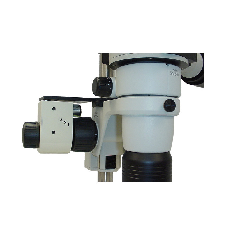 立体显微镜电动变焦装置SZ-2000
