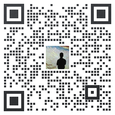 优适科技企业微信客服二维码